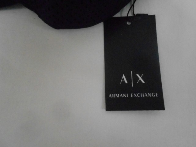  Бейсболка муж. сетка