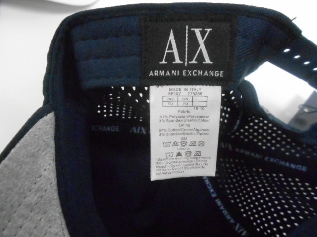  Бейсболка муж. сетка