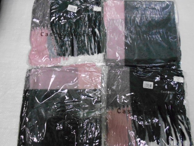  Клетка платок м/р