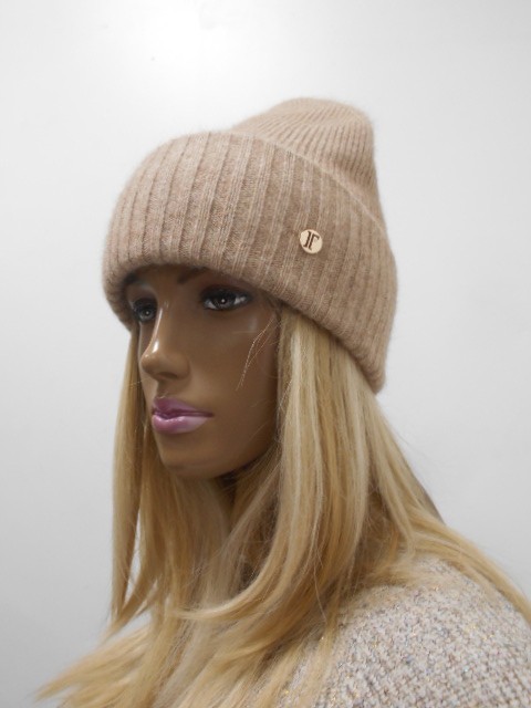  Джемма ш-ка шерсть енота