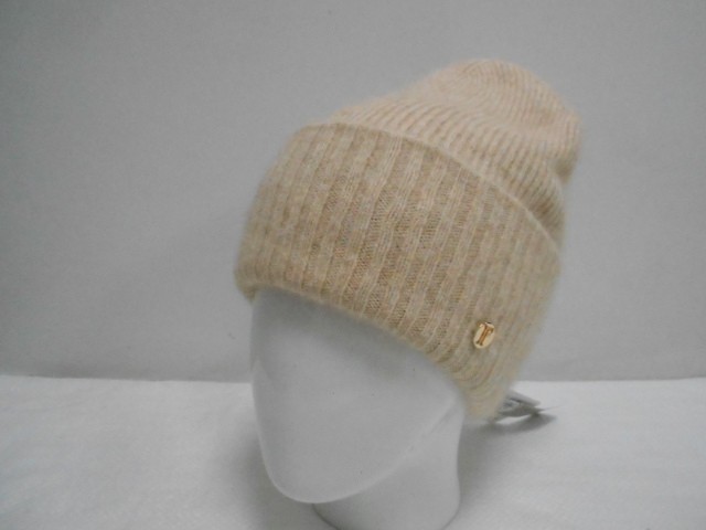  Джемма ш-ка шерсть енота