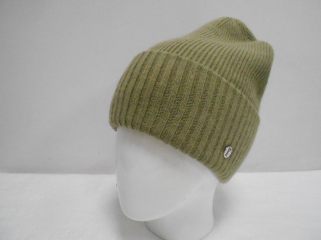  Джемма ш-ка шерсть енота