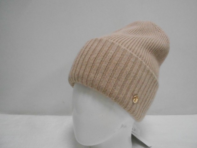  Джемма ш-ка шерсть енота