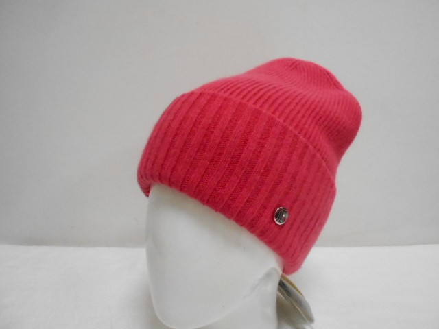  Джемма ш-ка шерсть енота