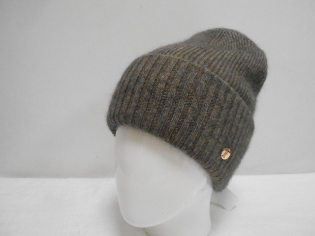  Джемма ш-ка шерсть енота