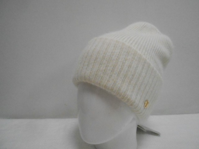  Джемма ш-ка шерсть енота