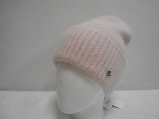  Джемма ш-ка шерсть енота