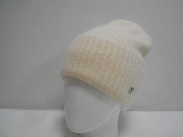  Джемма ш-ка шерсть енота