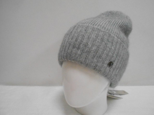  Джемма ш-ка шерсть енота