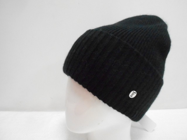  Джемма ш-ка шерсть енота