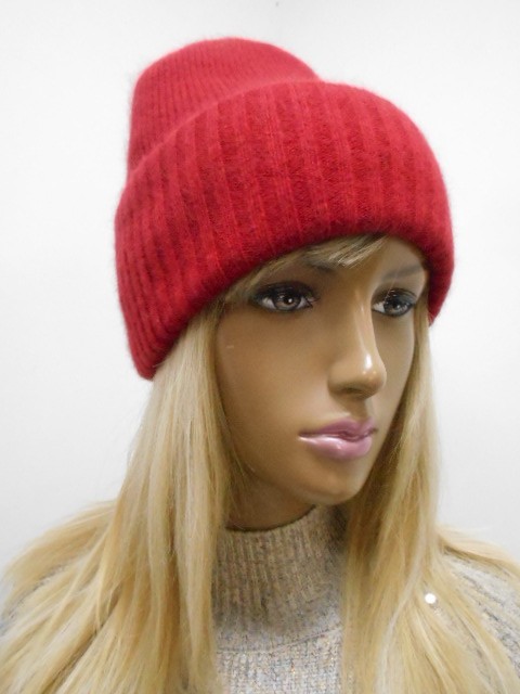  Джемма ш-ка шерсть енота