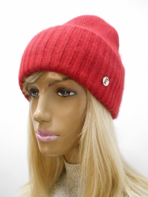  Джемма ш-ка шерсть енота