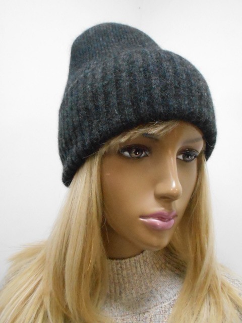  Джемма ш-ка шерсть енота