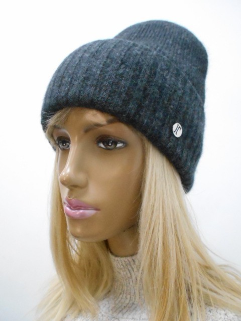  Джемма ш-ка шерсть енота