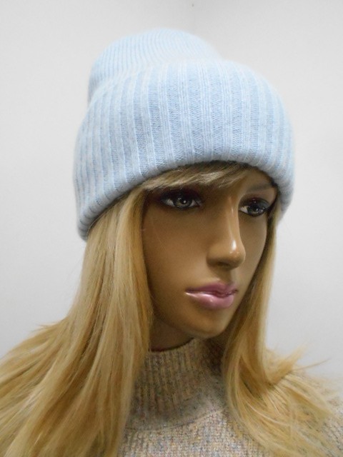  Джемма ш-ка шерсть енота