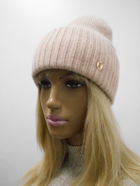  Джемма ш-ка шерсть енота