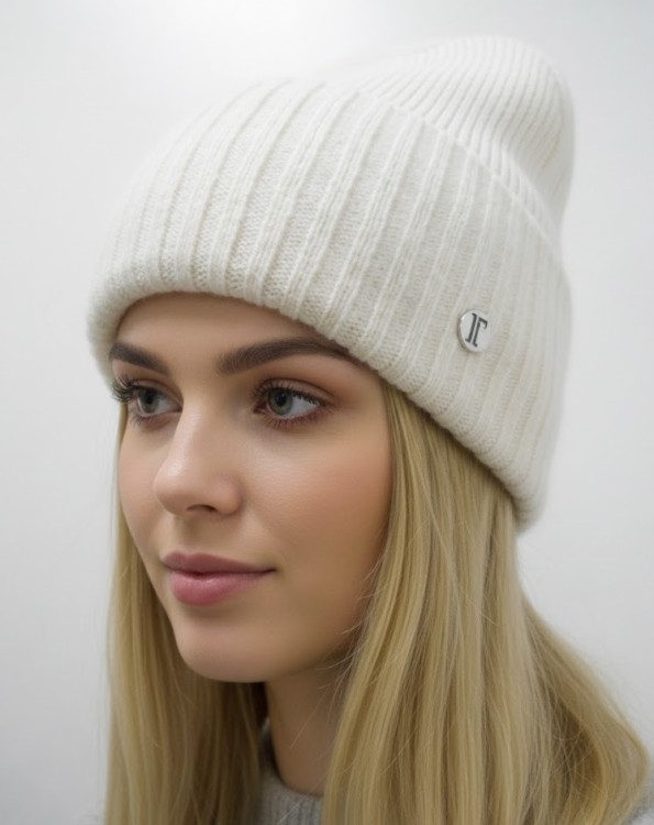  Джемма ш-ка шерсть енота