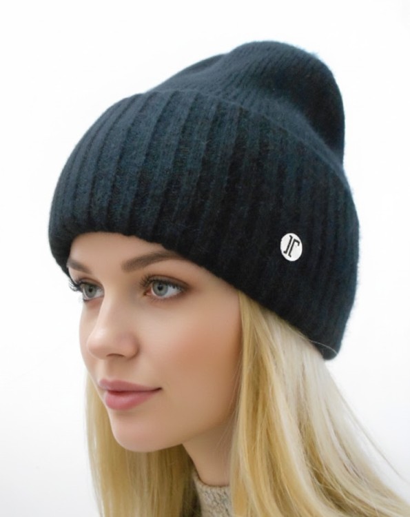  Джемма ш-ка шерсть енота