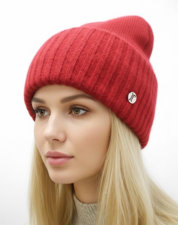  Джемма ш-ка шерсть енота