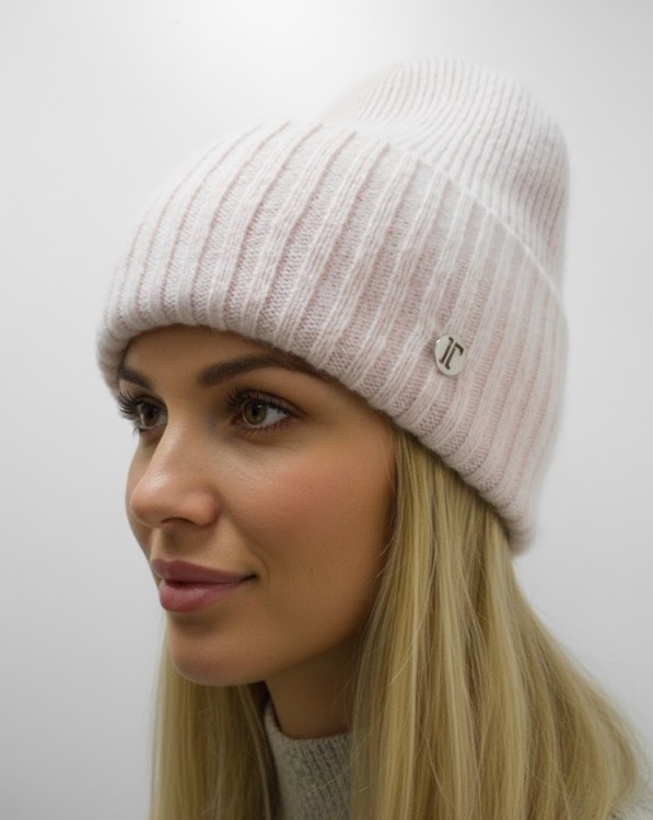  Джемма ш-ка шерсть енота