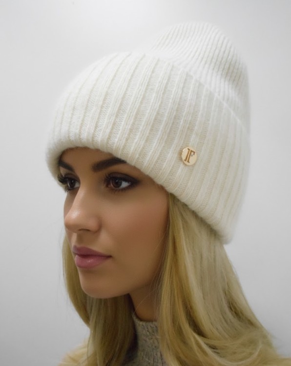  Джемма ш-ка шерсть енота