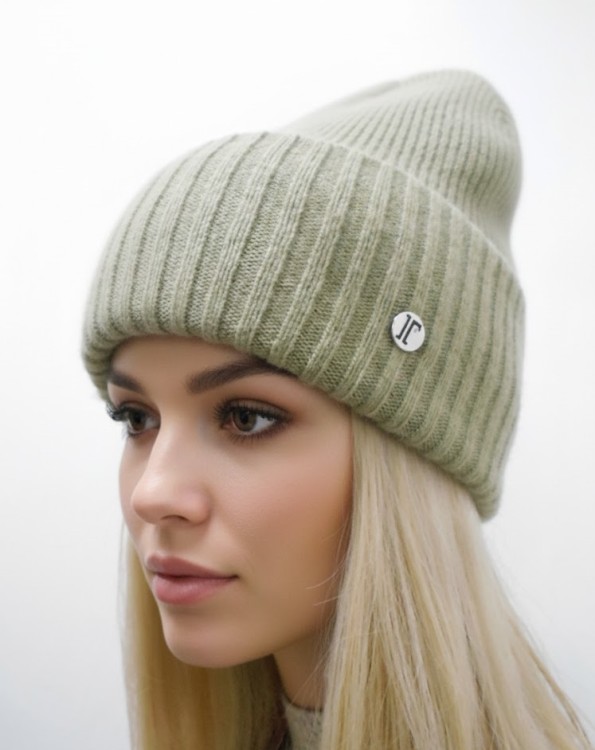  Джемма ш-ка шерсть енота