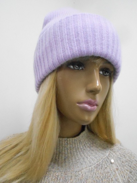  Джемма ш-ка шерсть енота