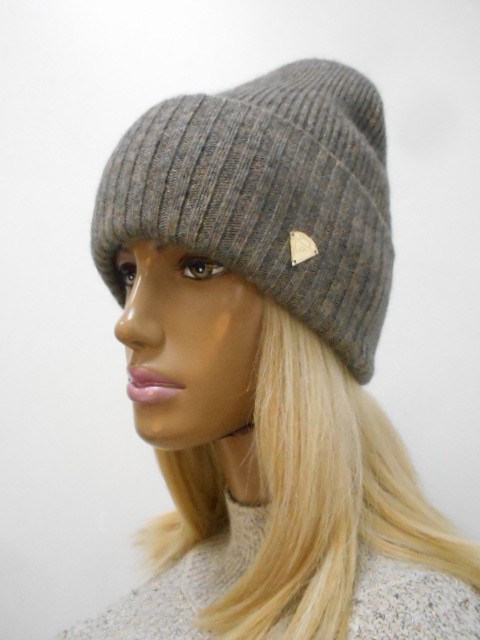  Джемма ш-ка шерсть енота