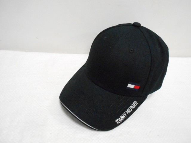  Бейсболка муж.