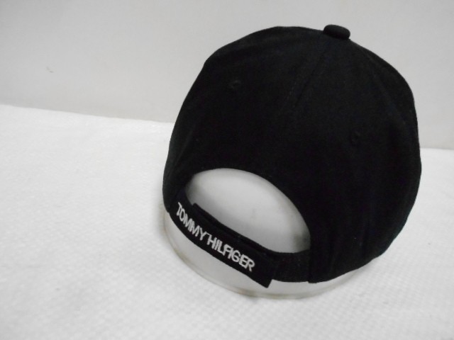  Бейсболка муж.