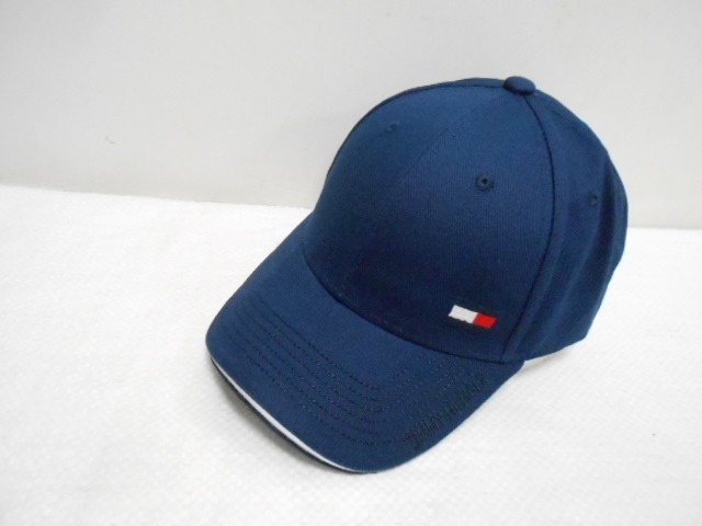  Бейсболка муж.