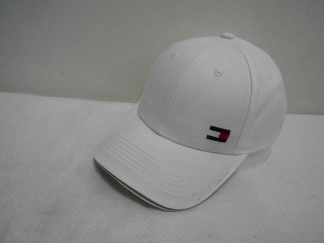  Бейсболка муж.