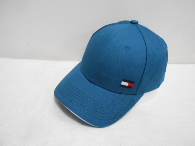  Бейсболка муж.