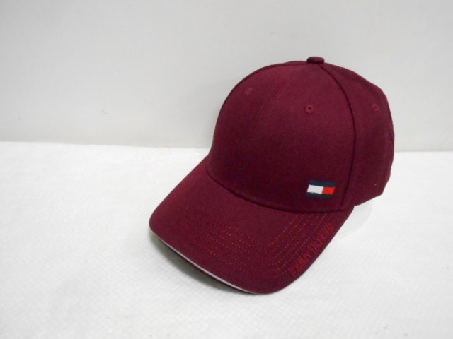  Бейсболка муж.