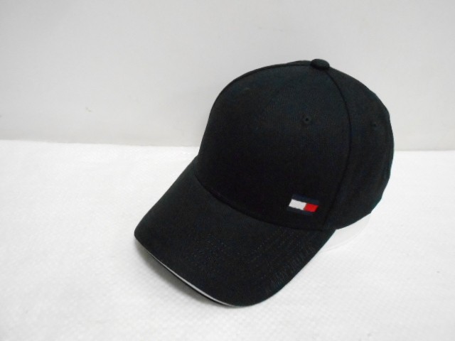  Бейсболка муж.