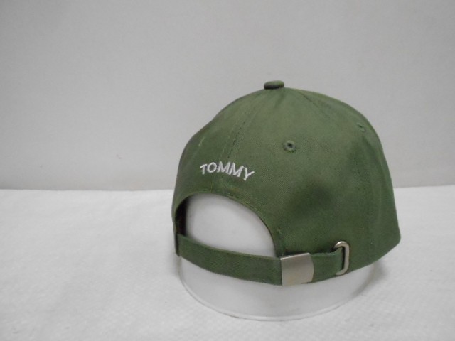  Бейсболка муж.