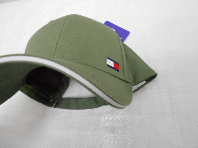  Бейсболка муж.