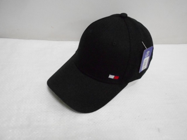  Бейсболка муж.