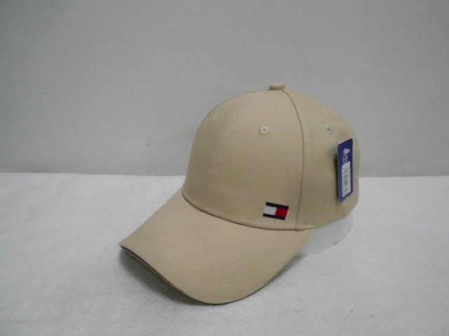  Бейсболка муж.