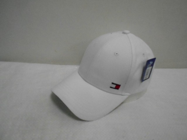  Бейсболка муж.