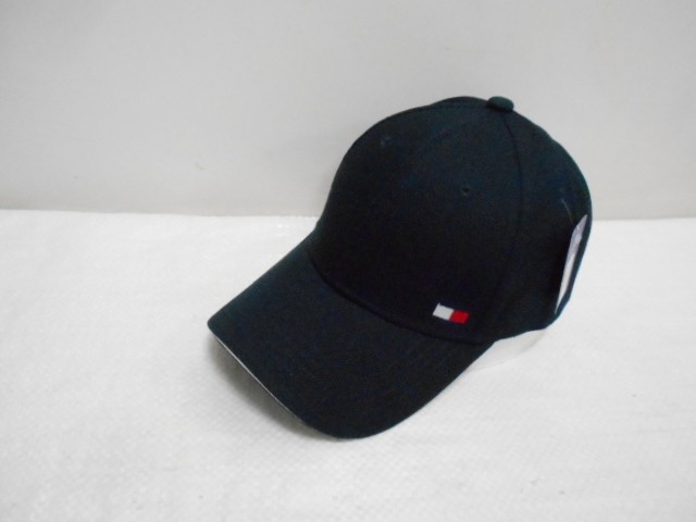  Бейсболка муж.