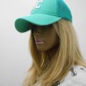  Бейсболка CELINE сетка