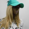  Бейсболка CELINE сетка