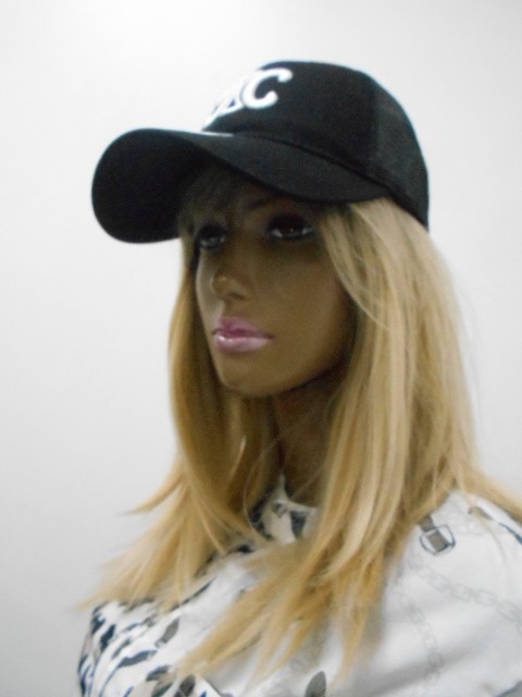  Бейсболка CELINE сетка