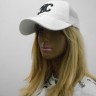  Бейсболка CELINE сетка