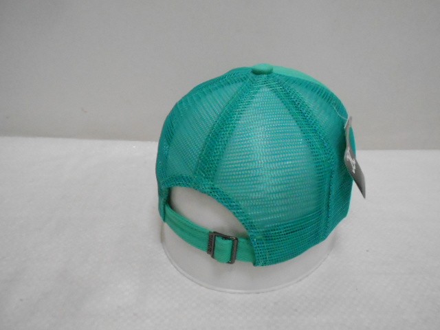  Бейсболка CELINE сетка