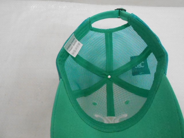  Бейсболка CELINE сетка