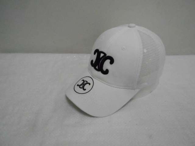  Бейсболка CELINE сетка