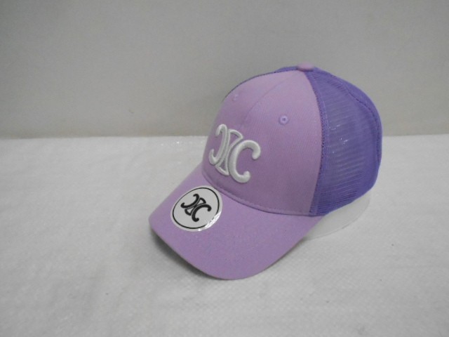  Бейсболка CELINE сетка