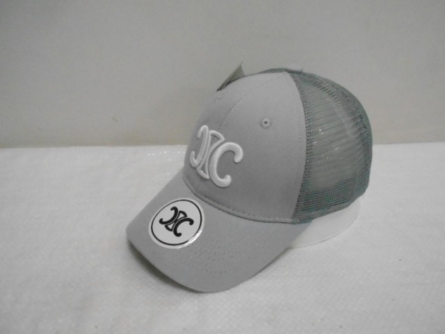  Бейсболка CELINE сетка